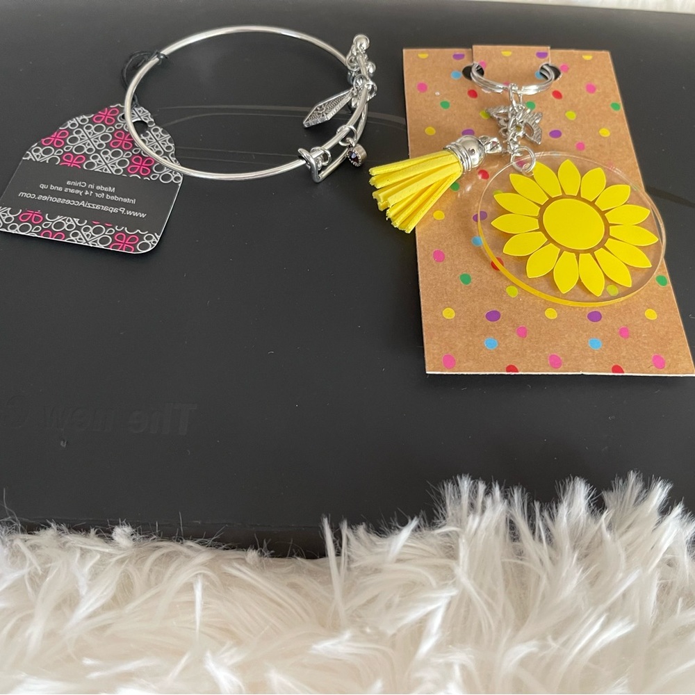 Just 4 You! 🎉 Price For Both